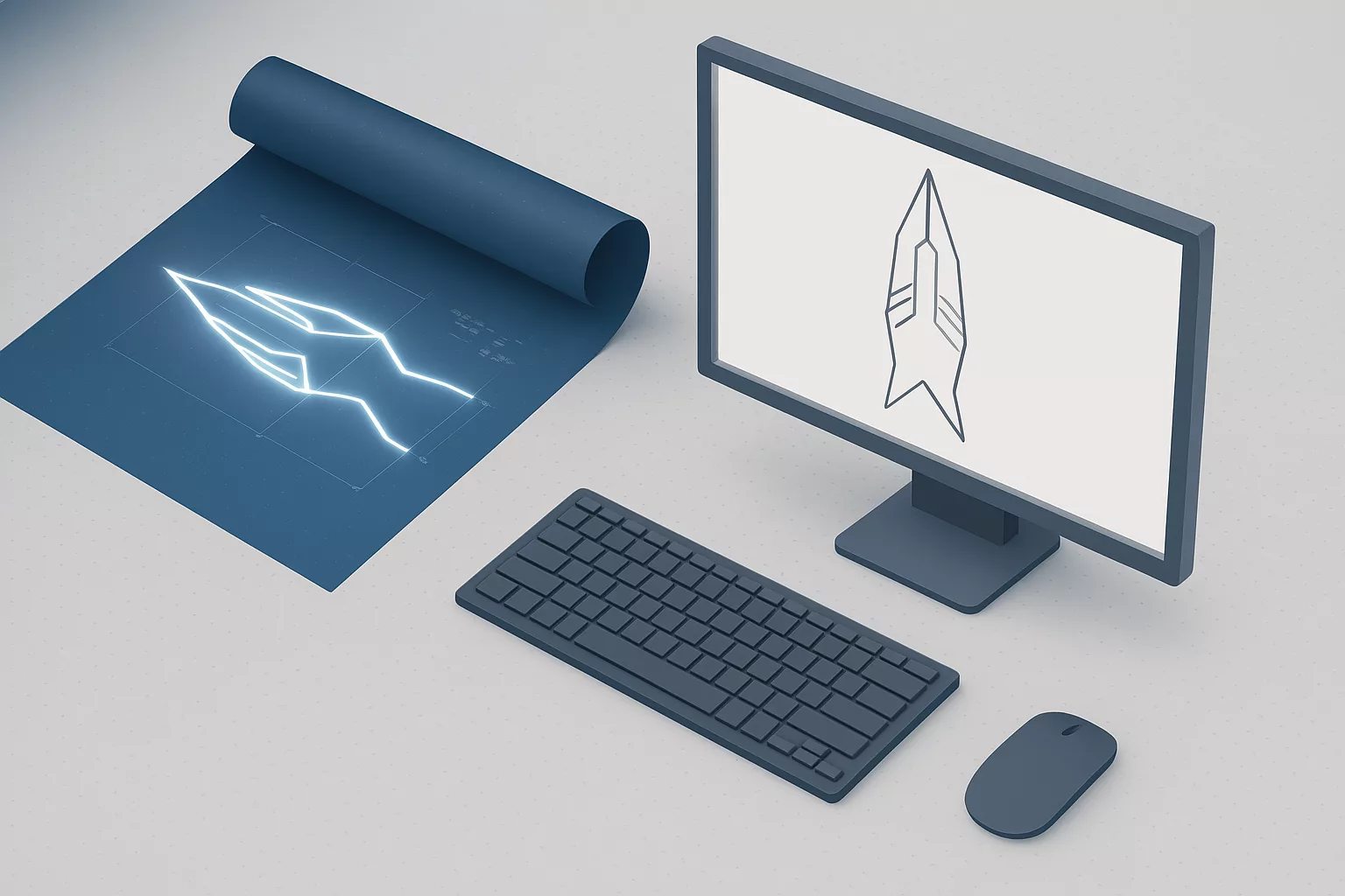 Velo3D history - solving the core challenge