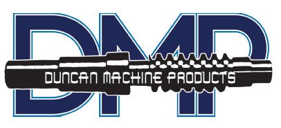 Duncan Machine Products