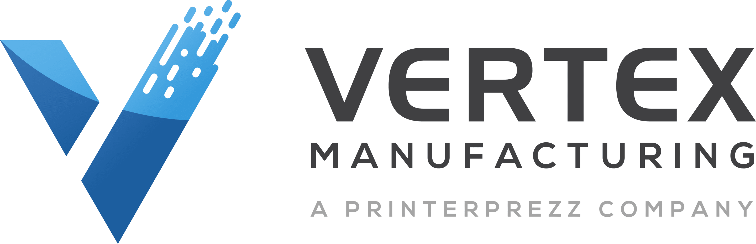 Vertex Manufacturing