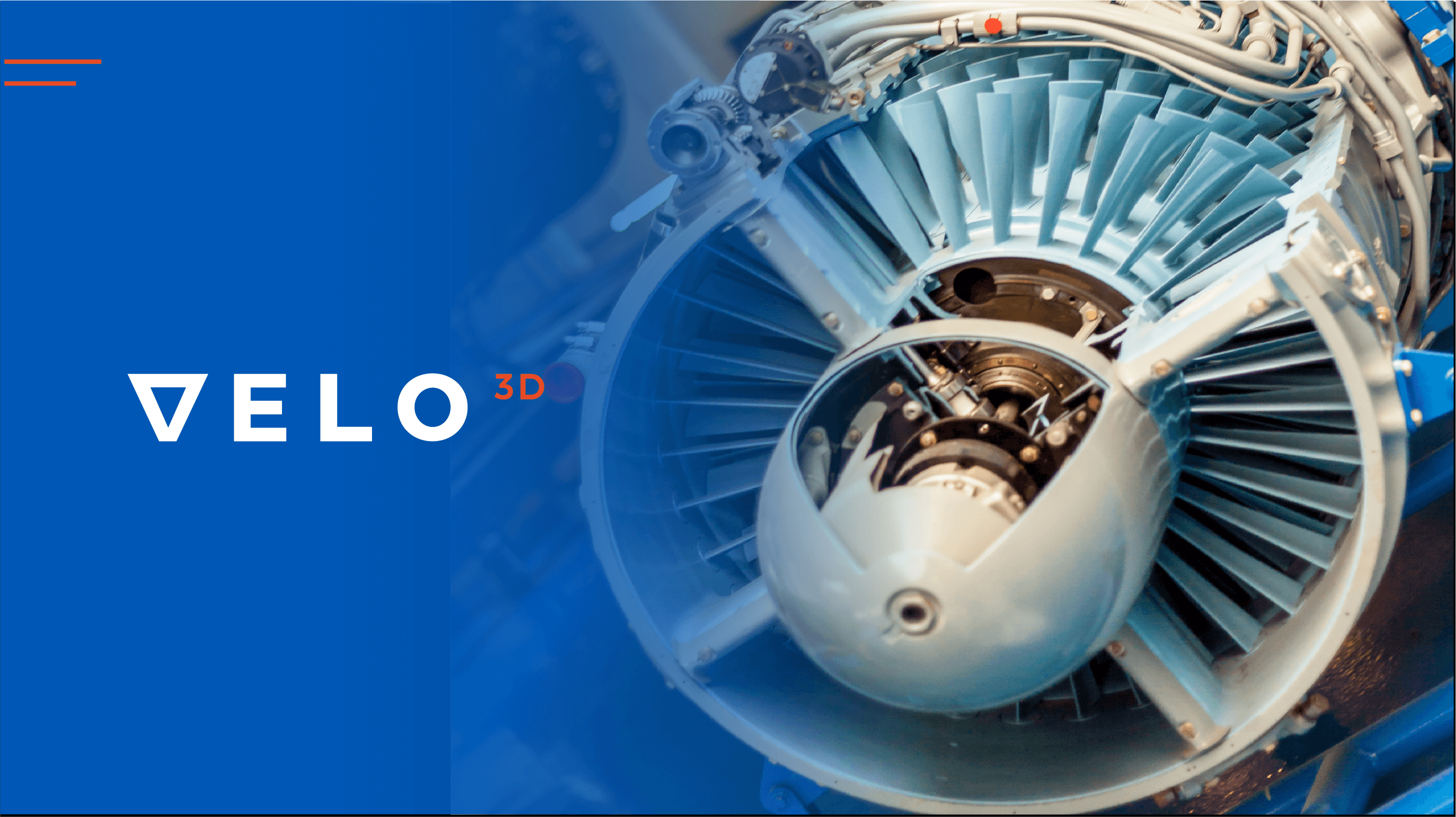 Whitepaper: Aviation and Aerospace Industries